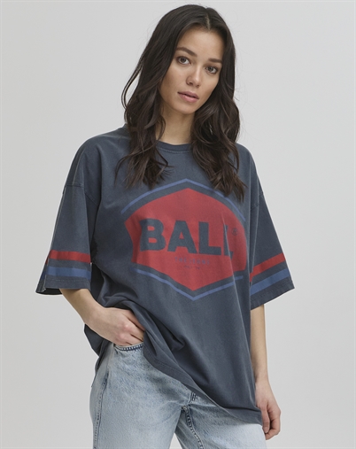 Noemi T-shirt - Ball Original 